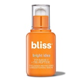 Bliss Bright Idea Vitami…